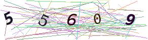 Accesskod (numerisk)